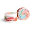 Rainbow Sherbet Body Butter - Personal Care - 1 - thumbnail