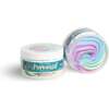 Shimmering Mermaid Body Butter - Personal Care - 1 - thumbnail