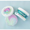 Shimmering Mermaid Body Butter - Personal Care - 2