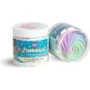 Mermaid Whipped Soap - Body Cleansers & Soaps - 1 - thumbnail