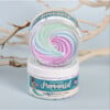 Shimmering Mermaid Body Butter - Personal Care - 4