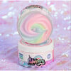 Unicorn Glitter Body Butter - Body Lotions & Moisturizers - 5