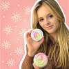 Birthday Cake Whipped Soap - Body Cleansers & Soaps - 3