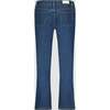 Emie High Rise Straight Fit Jeans, Adams - Jeans - 2