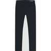 Brady Belt Loops Slim Fit Pocket Jeans, Depths - Jeans - 2