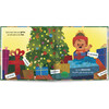 Baby's First Christmas Personalized Book - Books - 5