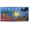Baby's First Christmas Personalized Book - Books - 6