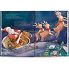 Our Family’s Night Before Christmas Premium Gift Set - Books - 6