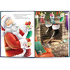 Our Family’s Night Before Christmas Premium Gift Set - Books - 8