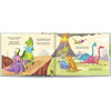 My Very Own Dinosaur Personalized Book - Books - 6