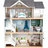 Iconic Doll House Complete Playset - Dollhouses - 3