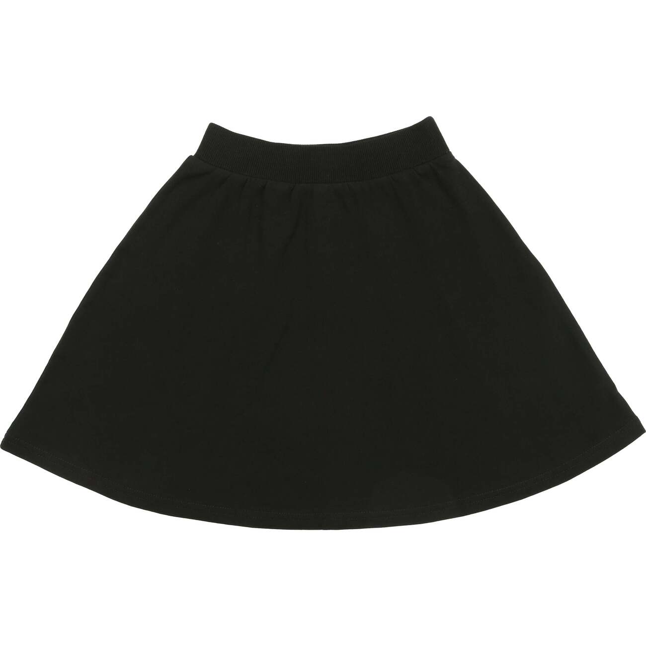 bonnae skirt ( サイズ３) skirt - skirt - bonnae
