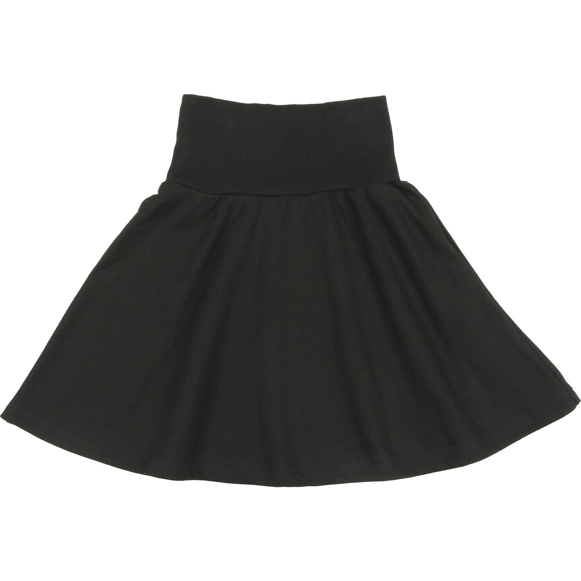 スカート twinkle hight waist skirt andmary black ANDMARY】Mary quilting skirt