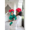 Rose Hat - Costumes - 1 - thumbnail