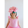 Peony Tutu - Costumes - 2