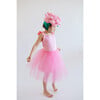 Peony Tutu - Costumes - 3