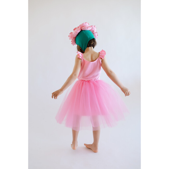 Peony Tutu - Costumes - 4