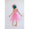 Peony Tutu - Costumes - 4