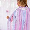 Purple Unicorn Dress Up Kit, Multi - Costume Accessories - 3
