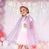 Purple Unicorn Dress Up Kit, Multi - Costume Accessories - 4