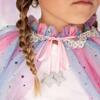 Purple Unicorn Dress Up Kit, Multi - Costume Accessories - 6