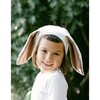 Bunny Bonnet - Costumes - 4