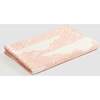 Skys the Limit Blanket, Pink - Blankets - 3