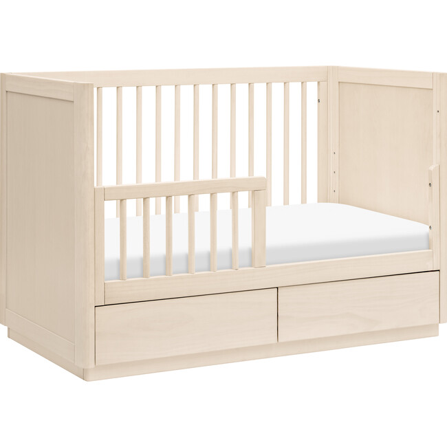 Cot beds with storage best sale