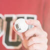 B3 Blitz Bean Bag and Pong Ball Toss Game - Outdoor Games - 4