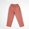 Billy Pants, Pink - Pants - 2