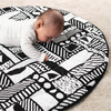 Etta Loves x Walala Studio Reversible Playmat - Developmental Toys - 5