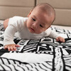 Etta Loves x Walala Studio Reversible Playmat - Developmental Toys - 6