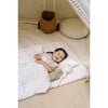 Petal Portable Bedding Set - Sleepbags - 2