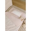 Petal Portable Bedding Set - Sleepbags - 3