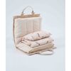 Dreamy Animal Portable Bedding Set - Sleepbags - 6