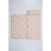 Dreamy Animal Organic Nap Mat - Sleepbags - 3