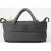 Stroller Organizer, Smokey - Stroller Accessories - 1 - thumbnail