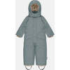 Grand Benji Snowsuit, Mirage - Snowsuits - 1 - thumbnail