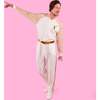 Mattel Ken Disco Premium Adult Dress Up - Barbie The Movie - Costumes - 1 - thumbnail