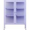 The Mixer in Lilac - Storage - 1 - thumbnail