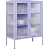 The Mixer in Lilac - Storage - 3