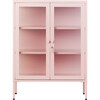 The Mixer in Blush - Storage - 1 - thumbnail