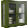 The Kit in Olive - Storage - 3