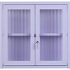 The Kit in Lilac - Storage - 1 - thumbnail