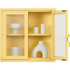 The Kit in Butter - Storage - 2