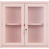 The Kit in Blush - Storage - 1 - thumbnail