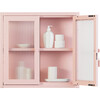 The Kit in Blush - Storage - 2