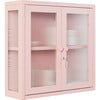 The Kit in Blush - Storage - 3