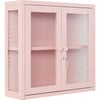 The Kit in Blush - Storage - 4