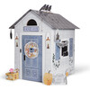 Make It Spooky, Halloween Decor - Playhouses - 3